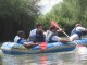 Thumbs/tn_Israel_Day3 020.jpg